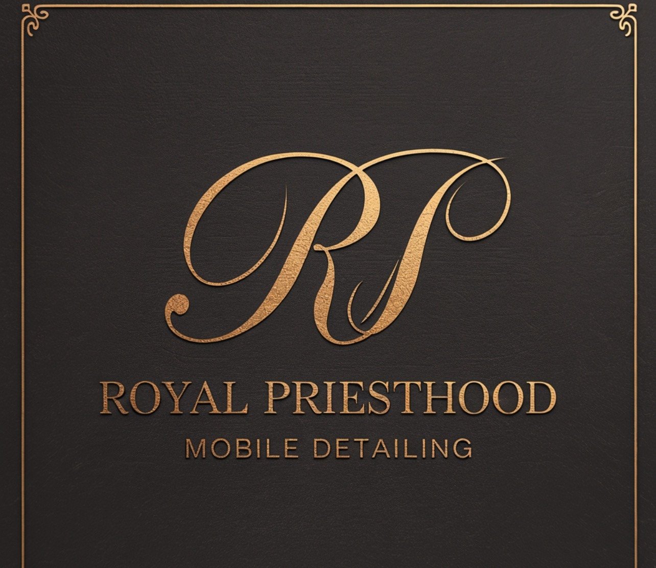 WhatsApp Image 2026-01-29 at 2.36.57 AM