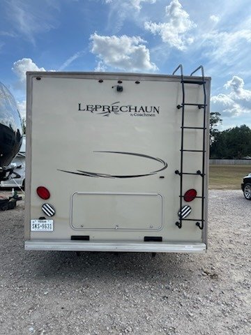 WhatsApp Image 2026-01-29 at 2.40.48 AM