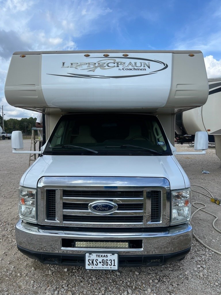 WhatsApp Image 2026-01-29 at 2.40.49 AM (2)