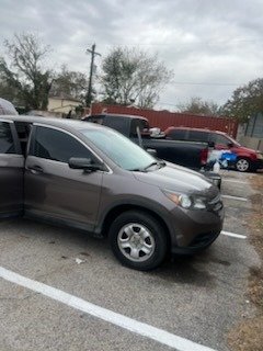 WhatsApp Image 2026-01-29 at 3.20.12 AM